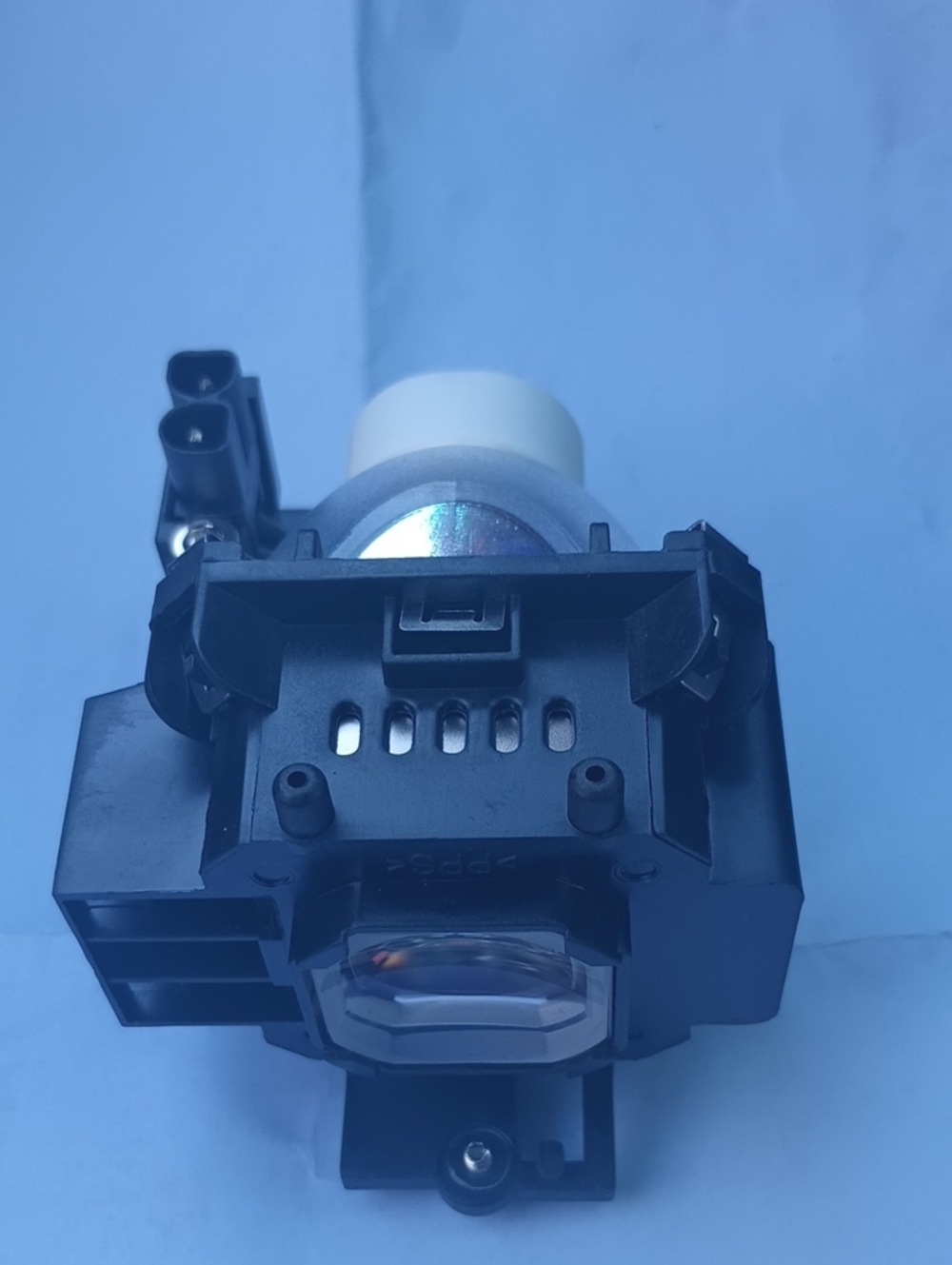 NEC projector Replacement Lamp